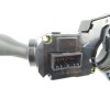 Recambio de mando multifuncion para hyundai i20 1.2 cat referencia OEM IAM 93403C8851  