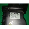 Recambio de potenciometro pedal para fiat fiorino básico referencia OEM IAM 51801577 0280755105 