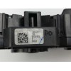 Recambio de mando multifuncion para hyundai i20 1.2 cat referencia OEM IAM 93403C8851  