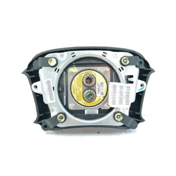 Recambio de airbag delantero izquierdo para bmw serie 3 berlina (e46) 2.0 16v diesel cat referencia OEM IAM 3367578920  
