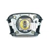 Recambio de airbag delantero izquierdo para bmw serie 3 berlina (e46) 2.0 16v diesel cat referencia OEM IAM 3367578920  