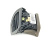 Recambio de rejilla aireadora para hyundai i20 1.2 cat referencia OEM IAM 97480C8000 DELANTERA IZQUIERDA 