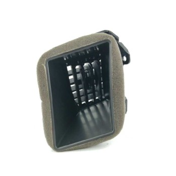 Recambio de rejilla aireadora para hyundai i20 1.2 cat referencia OEM IAM 97480C8000 DELANTERA IZQUIERDA 