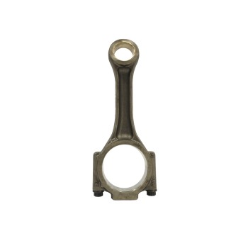 Recambio de biela para audi a6 berlina (4f2) 2.0 tdi referencia OEM IAM 038198401F  