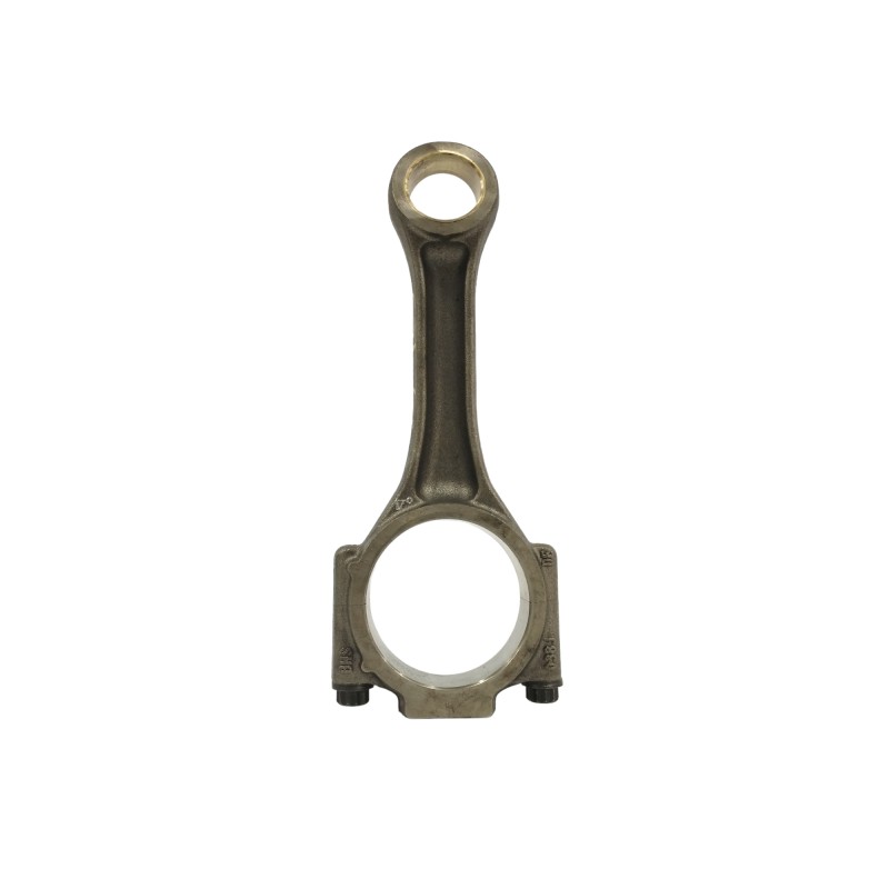 Recambio de biela para audi a6 berlina (4f2) 2.0 tdi referencia OEM IAM 038198401F  