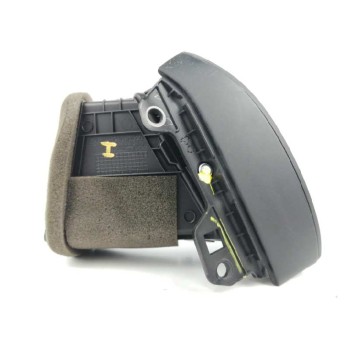 Recambio de rejilla aireadora para hyundai i20 1.2 cat referencia OEM IAM 97480C8000 DELANTERA IZQUIERDA 