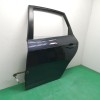 Recambio de puerta trasera izquierda para subaru impreza hatchback (gr, gh, g3) 2.0 d awd referencia OEM IAM  OBSERVAR FOTOS 