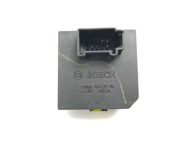 Recambio de centralita inmovilizador para hyundai i20 1.2 cat referencia OEM IAM 95420B4000 F005V01350 Recambio de centralita inmovilizador para hyundai i20 1.2 cat referencia OEM IAM 95420B4000 F005V01350