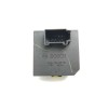 Recambio de centralita inmovilizador para hyundai i20 1.2 cat referencia OEM IAM 95420B4000 F005V01350 