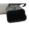 Recambio de modulo electronico para peugeot 2008 (--.2013) 1.6 e-hdi fap referencia OEM IAM 9801739380 CONDENSADOR START STOP 