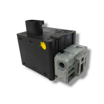 Recambio de antirrobo para renault megane ii berlina 5p 1.9 dci diesel referencia OEM IAM 8200033233 E0160000 