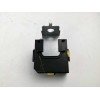 Recambio de centralita inmovilizador para hyundai i20 1.2 cat referencia OEM IAM 95420B4000 F005V01350 