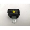 Recambio de centralita inmovilizador para hyundai i20 1.2 cat referencia OEM IAM 95420B4000 F005V01350 