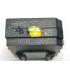 Recambio de centralita inmovilizador para hyundai i20 1.2 cat referencia OEM IAM 95420B4000 F005V01350 