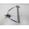 Recambio de elevalunas delantero izquierdo para nissan pick-up (d22) 2.5 diesel referencia OEM IAM FUNDA 82721VJ300 CARIBE FUNDA