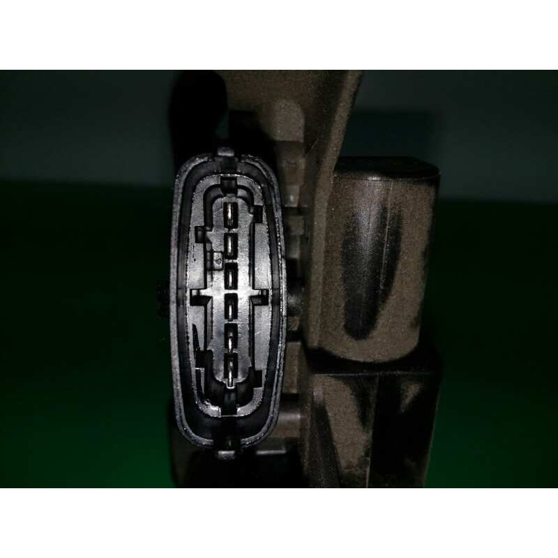 POTENCIOMETRO PEDAL 0280755105