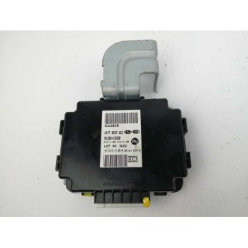 MODULO ELECTRONICO 95300C8300 