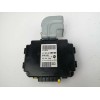 Recambio de modulo electronico para hyundai i20 1.2 cat referencia OEM IAM 95300C8300  