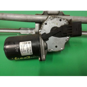 Recambio de motor limpia delantero para skoda octavia berlina (1u2) ambiente referencia OEM IAM 1J1955113C  