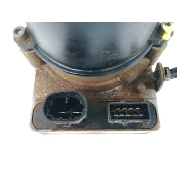 Recambio de bomba direccion para citroën c4 coupe 1.6 16v cat (nfu / tu5jp4) referencia OEM IAM 9685590380 A5097811 