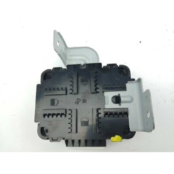 Recambio de modulo electronico para hyundai i20 1.2 cat referencia OEM IAM 95300C8300  