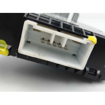 Recambio de modulo electronico para hyundai i20 1.2 cat referencia OEM IAM 95300C8300  