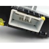 Recambio de modulo electronico para hyundai i20 1.2 cat referencia OEM IAM 95300C8300  