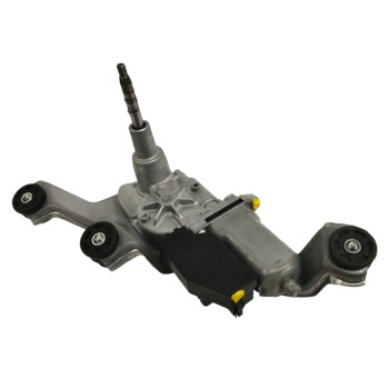 Recambio de motor limpia trasero para toyota verso 1.6 16v cat referencia OEM IAM 851300F030 2596001730 