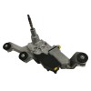 Recambio de motor limpia trasero para toyota verso 1.6 16v cat referencia OEM IAM 851300F030 2596001730 