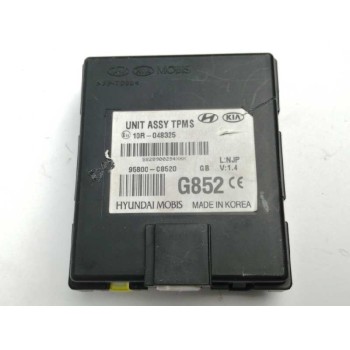 MODULO ELECTRONICO 95800C8520 