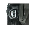 Recambio de electroventilador para hyundai i40 1.7 crdi cat referencia OEM IAM 253803ZXXX  