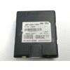 Recambio de modulo electronico para hyundai i20 1.2 cat referencia OEM IAM 95800C8520  