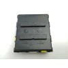 Recambio de modulo electronico para hyundai i20 1.2 cat referencia OEM IAM 95800C8520  