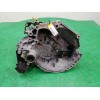 Recambio de caja cambios para citroën c3 1.4 referencia OEM IAM 20CQ13  