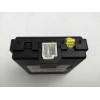 Recambio de modulo electronico para hyundai i20 1.2 cat referencia OEM IAM 95800C8520  