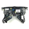 Recambio de mando calefaccion / aire acondicionado para hyundai i20 1.2 cat referencia OEM IAM 97250C8410  