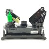 Recambio de mando calefaccion / aire acondicionado para hyundai i20 1.2 cat referencia OEM IAM 97250C8410  
