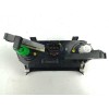 Recambio de mando calefaccion / aire acondicionado para hyundai i20 1.2 cat referencia OEM IAM 97250C8410  
