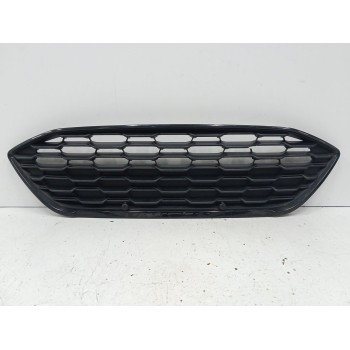 REJILLA DELANTERA JX7B8200U 