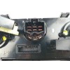 Recambio de mando calefaccion / aire acondicionado para hyundai i20 1.2 cat referencia OEM IAM 97250C8410  