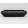 Recambio de rejilla delantera para ford focus iv (hn) 1.0 ecoboost referencia OEM IAM JX7B8200U  