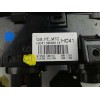 Recambio de mando calefaccion / aire acondicionado para hyundai i20 1.2 cat referencia OEM IAM 97250C8410  
