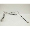 Recambio de tubos aire acondicionado para opel astra h berlina enjoy referencia OEM IAM   