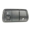 Recambio de mando regulacion faros para hyundai i20 1.2 cat referencia OEM IAM 93300C8050  