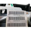 Recambio de airbag delantero izquierdo para bmw serie 3 berlina (e46) 2.0 16v diesel cat referencia OEM IAM 3367578920  