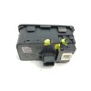 Recambio de mando regulacion faros para hyundai i20 1.2 cat referencia OEM IAM 93300C8050  