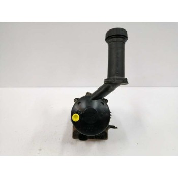 Recambio de bomba direccion para citroën c4 coupe 1.6 16v cat (nfu / tu5jp4) referencia OEM IAM 9685590380 A5097811 