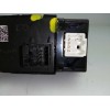 Recambio de mando regulacion faros para hyundai i20 1.2 cat referencia OEM IAM 93300C8050  