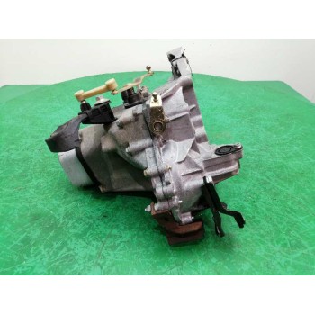 Recambio de caja cambios para citroën c3 1.4 referencia OEM IAM 20CQ13  