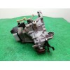 Recambio de caja cambios para citroën c3 1.4 referencia OEM IAM 20CQ13  